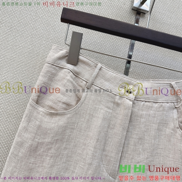 ���� �η�**�� ��Ʈ LP133423522-1