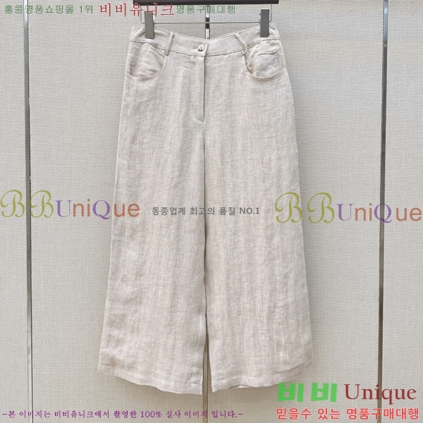 ���� �η�**�� ��Ʈ LP133423522-1
