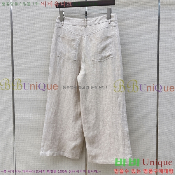���� �η�**�� ��Ʈ LP133423522-1