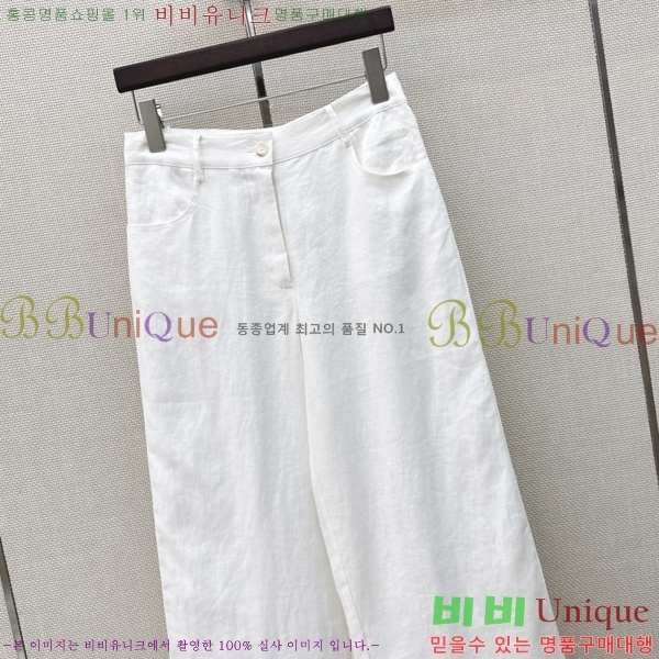 ���� �η�**�� ��Ʈ LP133423522-2