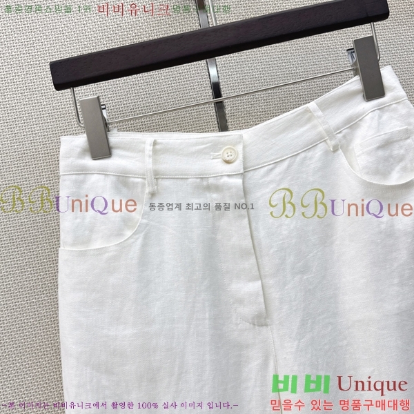 ���� �η�**�� ��Ʈ LP133423522-2