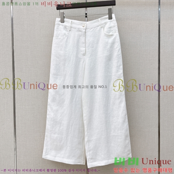 ���� �η�**�� ��Ʈ LP133423522-2