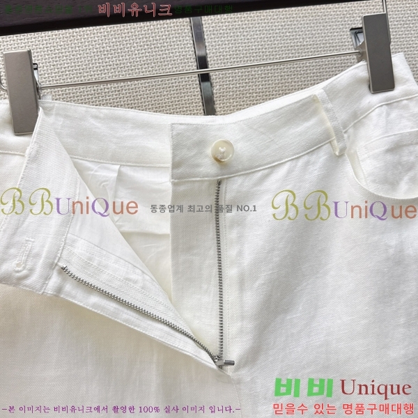 ���� �η�**�� ��Ʈ LP133423522-2