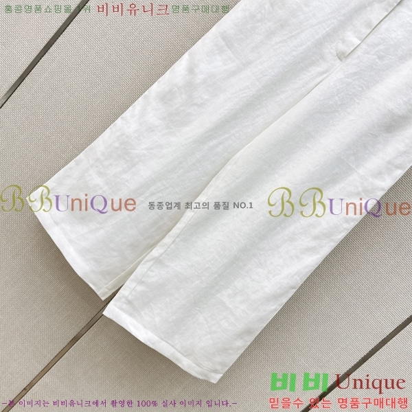 ���� �η�**�� ��Ʈ LP133423522-2