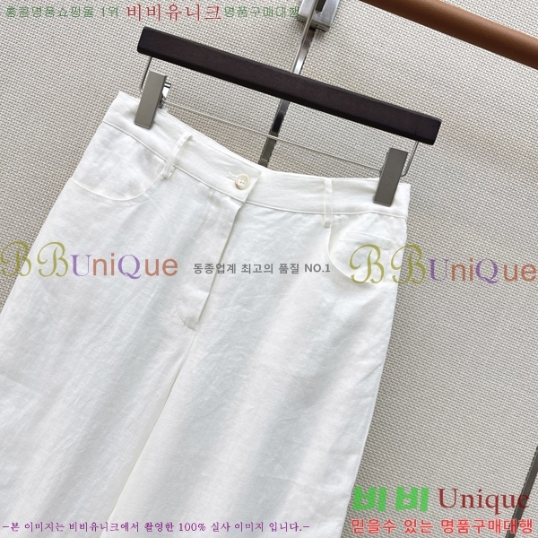 ���� �η�**�� ��Ʈ LP133423522-2