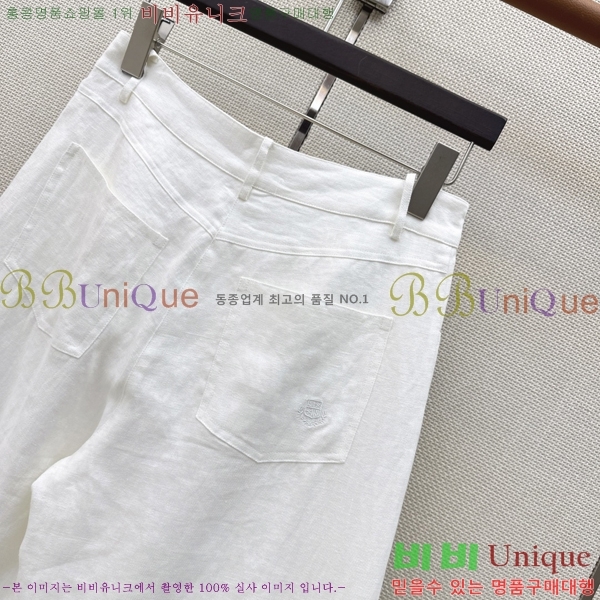 ���� �η�**�� ��Ʈ LP133423522-2