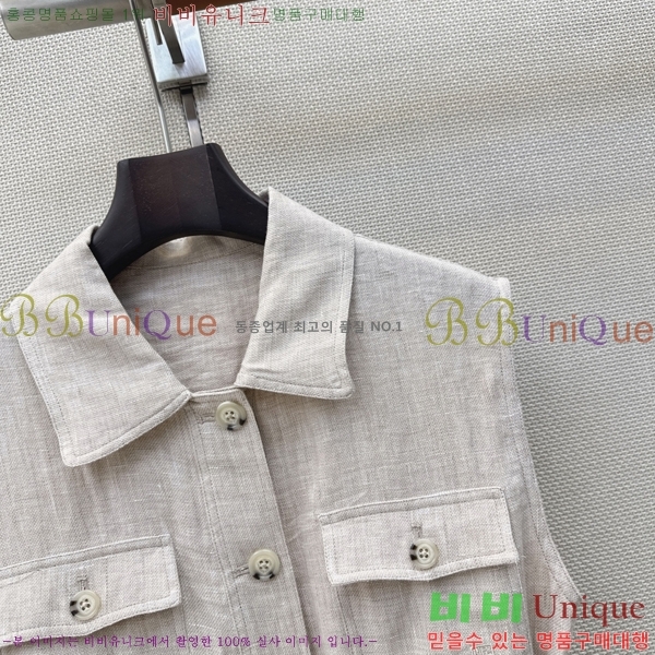 ���� �η�**�� ��Ʈ LP133423522-1
