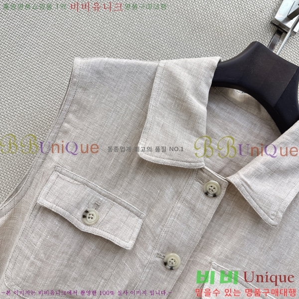 ���� �η�**�� ��Ʈ LP133423522-1