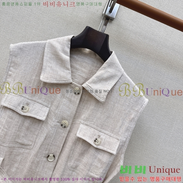 ���� �η�**�� ��Ʈ LP133423522-1