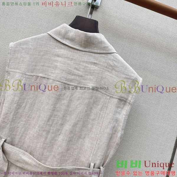 ���� �η�**�� ��Ʈ LP133423522-1