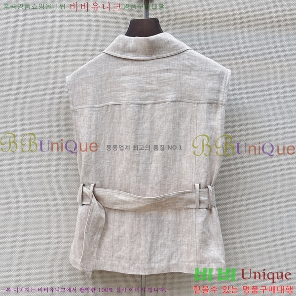 ���� �η�**�� ��Ʈ LP133423522-1