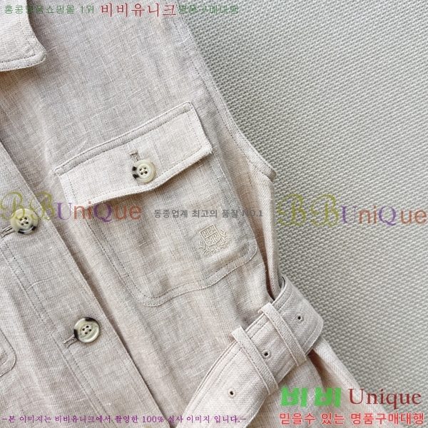 ���� �η�**�� ��Ʈ LP133423522-1