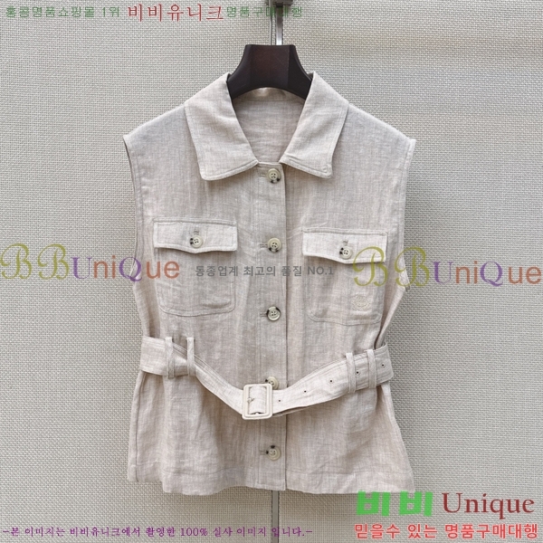 ���� �η�**�� ��Ʈ LP133423522-1