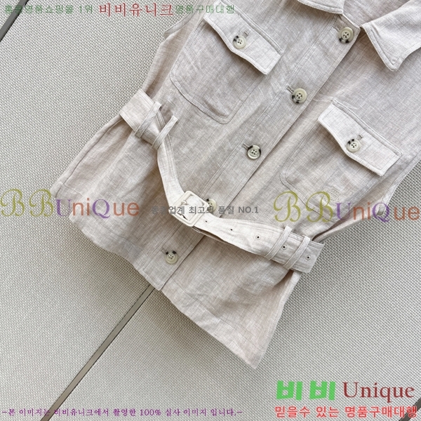 ���� �η�**�� ��Ʈ LP133423522-1