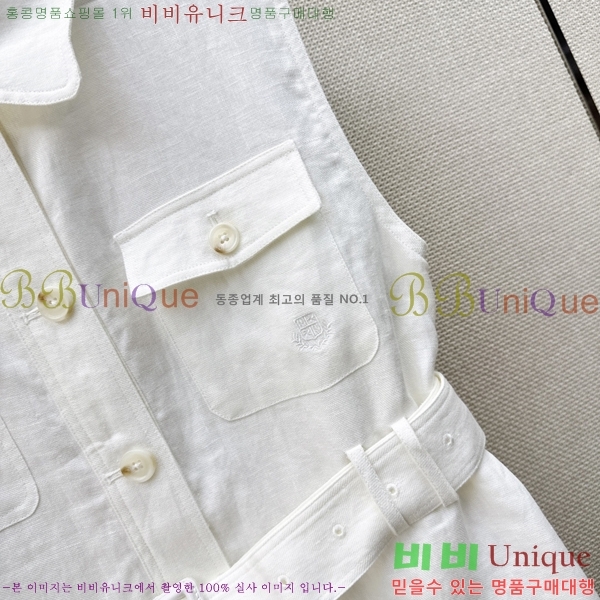 ���� �η�**�� ��Ʈ LP133423522-2