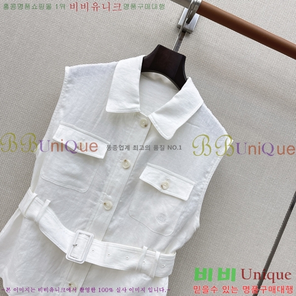 ���� �η�**�� ��Ʈ LP133423522-2