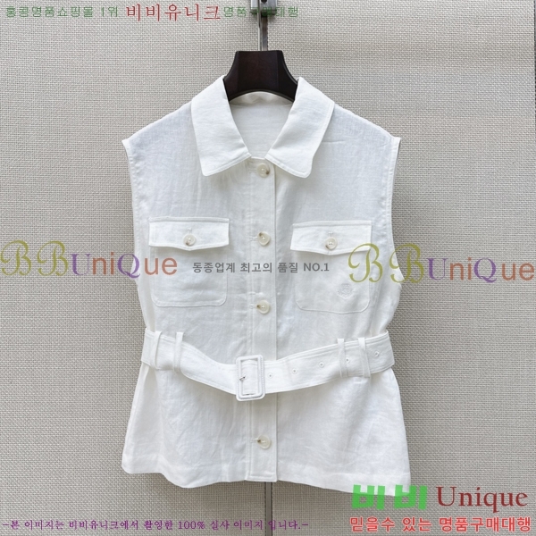 ���� �η�**�� ��Ʈ LP133423522-2