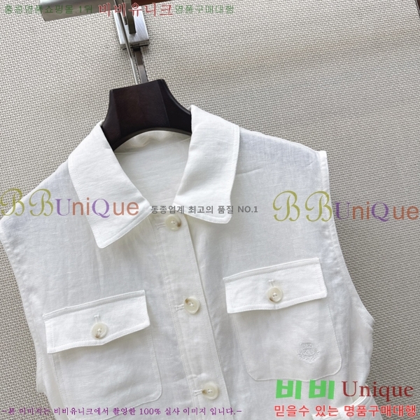 ���� �η�**�� ��Ʈ LP133423522-2