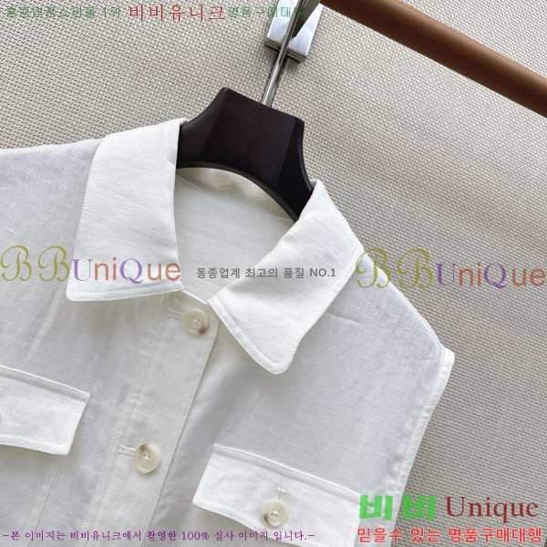���� �η�**�� ��Ʈ LP133423522-2