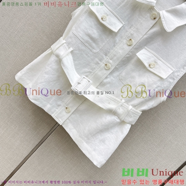 ���� �η�**�� ��Ʈ LP133423522-2