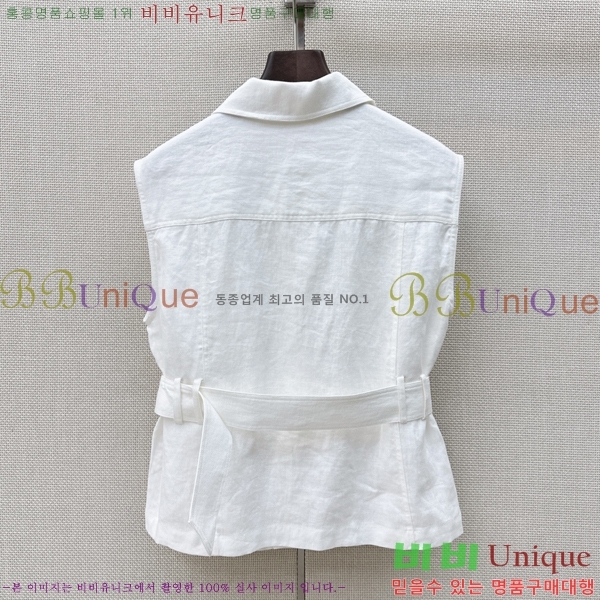 ���� �η�**�� ��Ʈ LP133423522-2