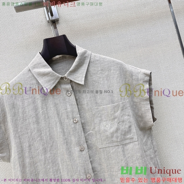 ���� �η�**�� �μҸ� ����콺 LP303634-5