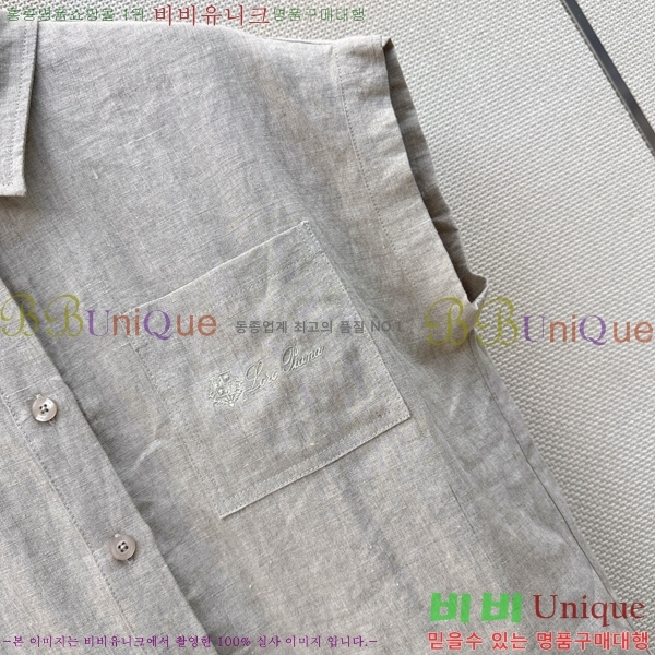 ���� �η�**�� �μҸ� ����콺 LP303634-5