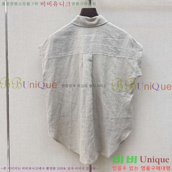 ���� �η�**�� �μҸ� ����콺 LP303634-5