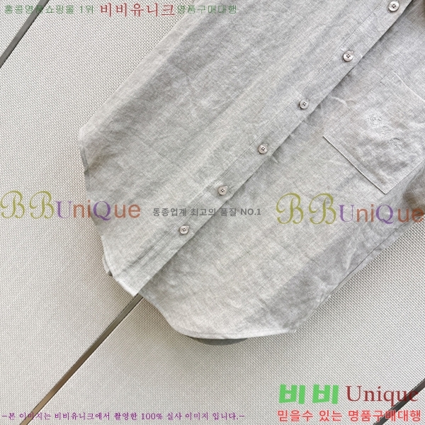 ���� �η�**�� �μҸ� ����콺 LP303634-5