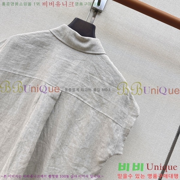���� �η�**�� �μҸ� ����콺 LP303634-5