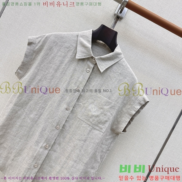 ���� �η�**�� �μҸ� ����콺 LP303634-5