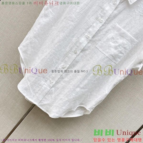 ���� �η�**�� �μҸ� ����콺 LP303634-6