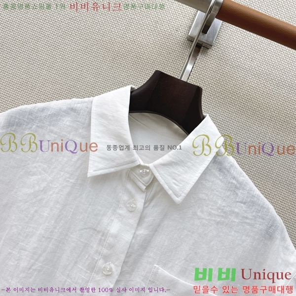 ���� �η�**�� �μҸ� ����콺 LP303634-6