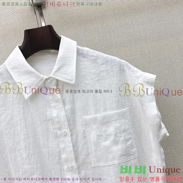 ���� �η�**�� �μҸ� ����콺 LP303634-6