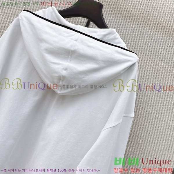 ���� ���ڷ� ��ġ�ڸ� ��Ŷ BC323403-1