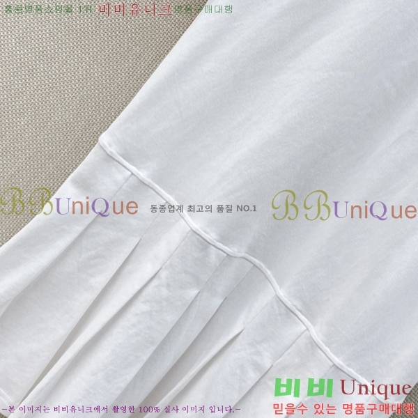 ���� ���ڷ� ��ġ�ڸ� ���ǽ� BC3346330-6