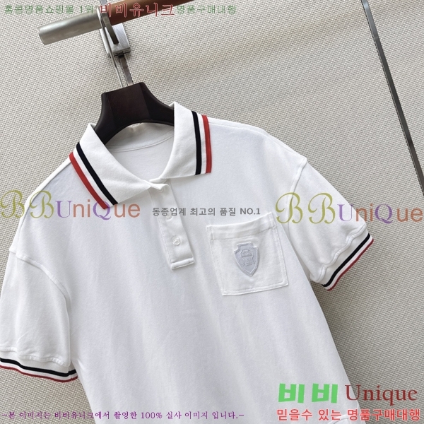 ���� ���ڷ� ��ġ�ڸ� ���ǽ� BC3346330-6