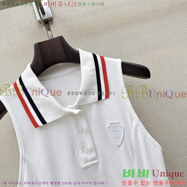 ���� ���ڷ� ��ġ�ڸ� ���ǽ� BC3346330-7