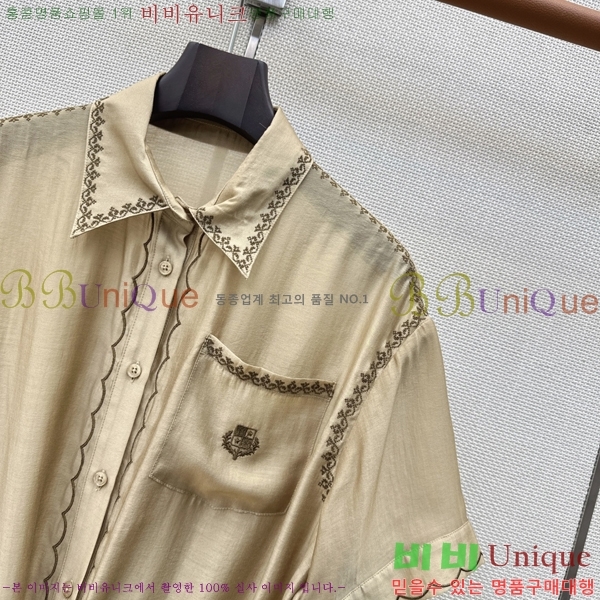���� �η�**�� ���� LP303634-1