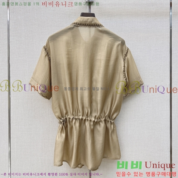 ���� �η�**�� ���� LP303634-1