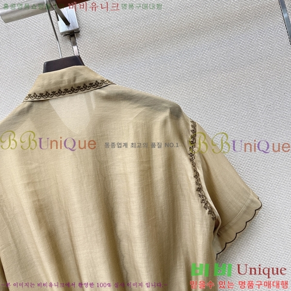 ���� �η�**�� ���� LP303634-1