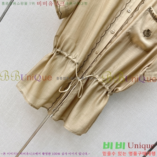 ���� �η�**�� ���� LP303634-1