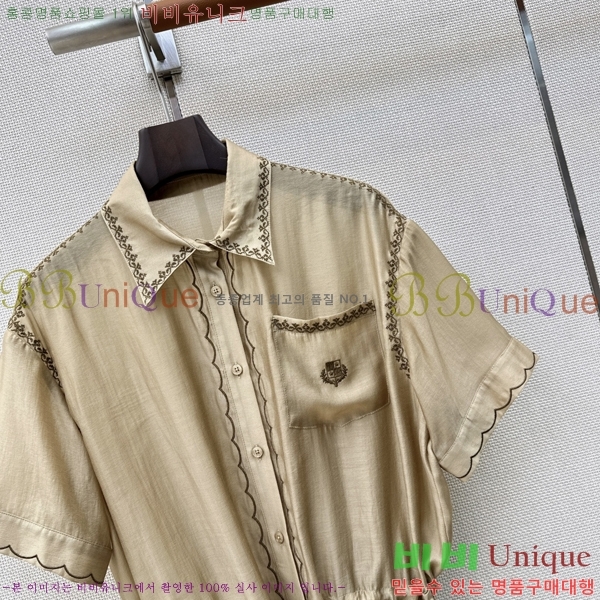 ���� �η�**�� ���� LP303634-1