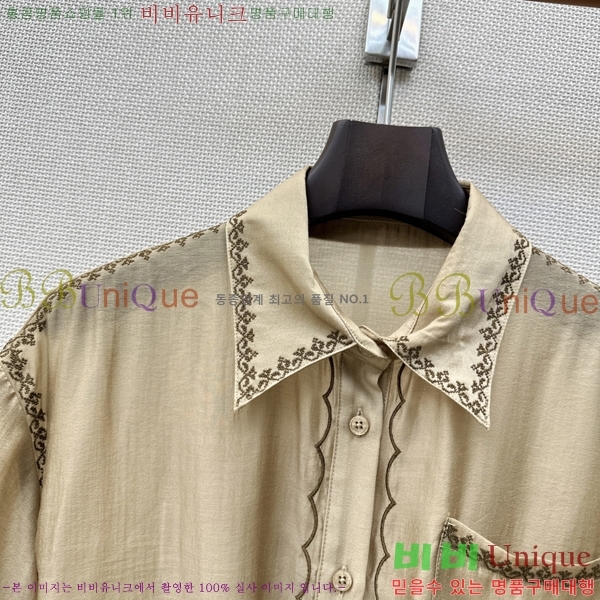 ���� �η�**�� ���� LP303634-1