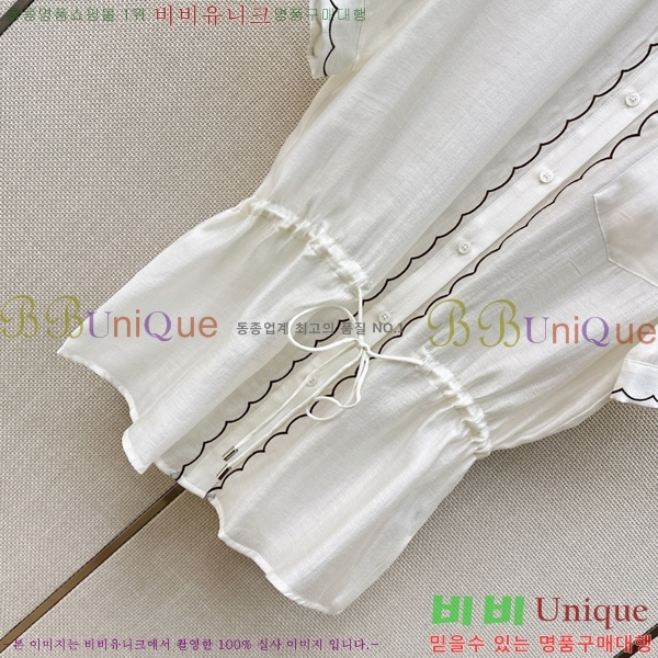 ���� �η�**�� ���� LP303634-2