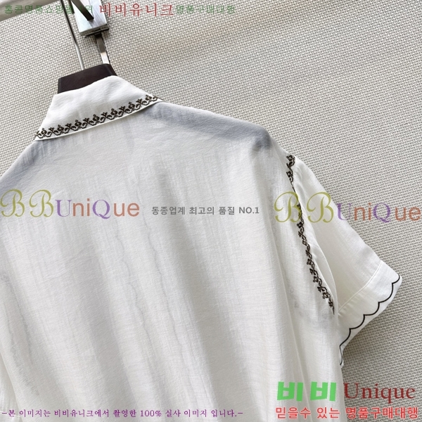 ���� �η�**�� ���� LP303634-2