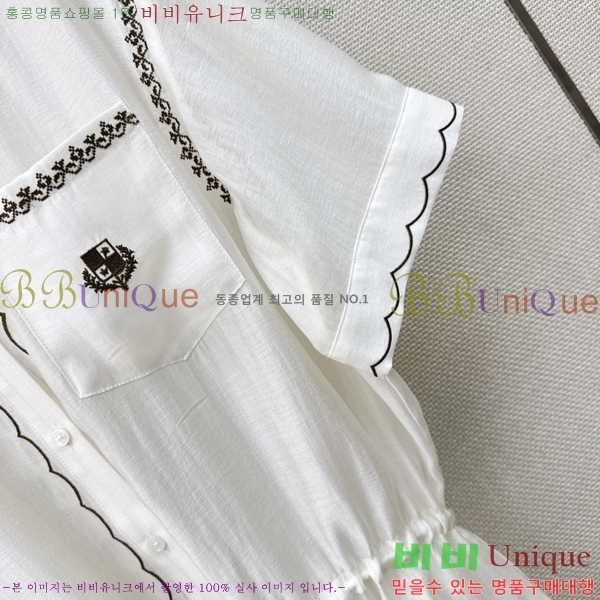 ���� �η�**�� ���� LP303634-2