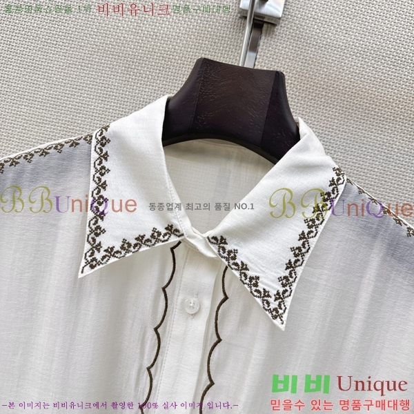 ���� �η�**�� ���� LP303634-2