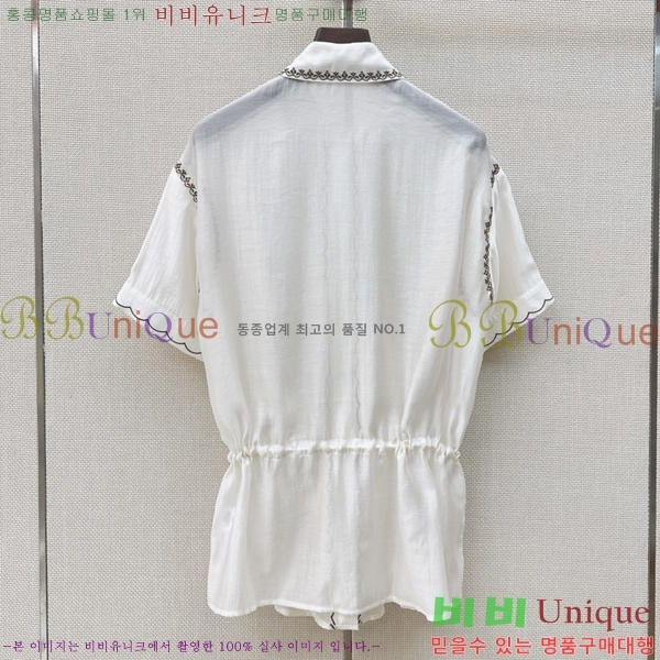 ���� �η�**�� ���� LP303634-2