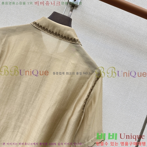 ���� �η�**�� ���� LP303634-3